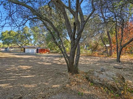 3331 Taylor Rd, Loomis, CA 95650 Photo