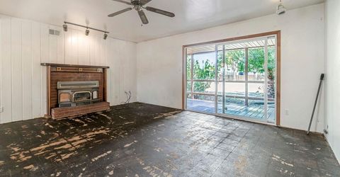 3331 Taylor Rd, Loomis, CA 95650 Photo