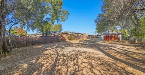 3331 Taylor Rd, Loomis, CA 95650 Photo