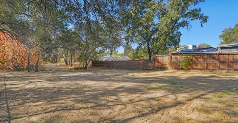 3331 Taylor Rd, Loomis, CA 95650 Photo