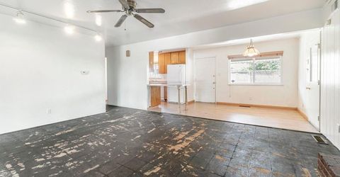 3331 Taylor Rd, Loomis, CA 95650 Photo