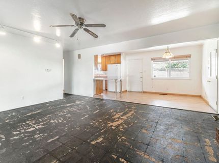 3331 Taylor Rd, Loomis, CA 95650 Photo
