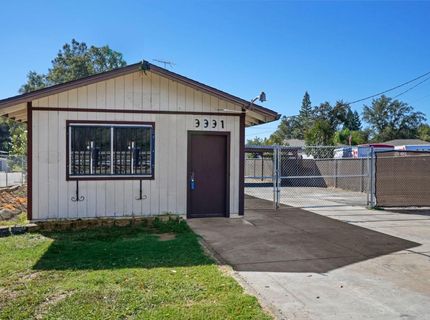 3331 Taylor Rd, Loomis, CA 95650 Photo