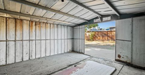 3331 Taylor Rd, Loomis, CA 95650 Photo