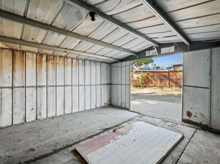 3331 Taylor Rd, Loomis, CA 95650 Photo
