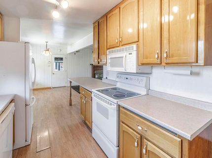 3331 Taylor Rd, Loomis, CA 95650 Photo