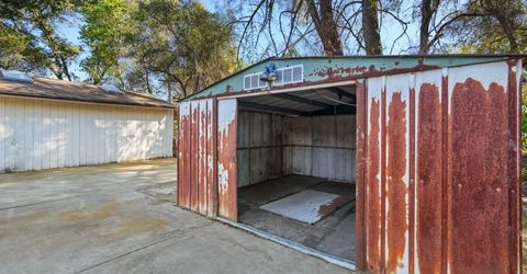 3331 Taylor Rd, Loomis, CA 95650 Photo