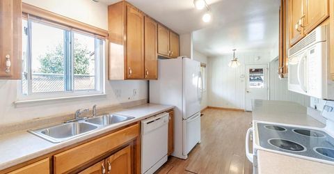 3331 Taylor Rd, Loomis, CA 95650 Photo