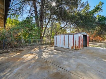 3331 Taylor Rd, Loomis, CA 95650 Photo