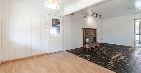3331 Taylor Rd, Loomis, CA 95650 Photo