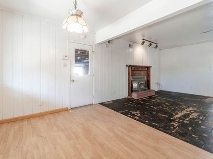 3331 Taylor Rd, Loomis, CA 95650 Photo
