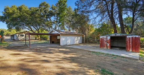 3331 Taylor Rd, Loomis, CA 95650 Photo