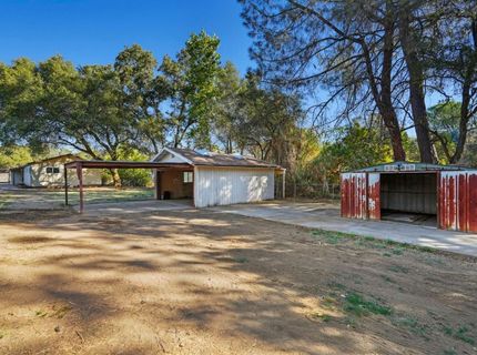 3331 Taylor Rd, Loomis, CA 95650 Photo