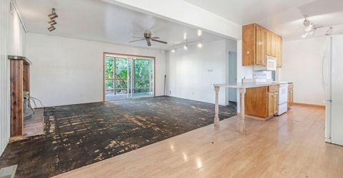 3331 Taylor Rd, Loomis, CA 95650 Photo