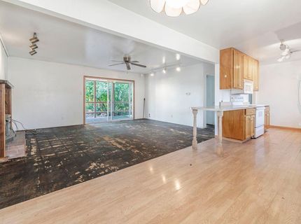 3331 Taylor Rd, Loomis, CA 95650 Photo