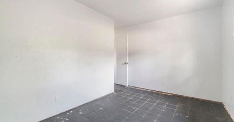 3331 Taylor Rd, Loomis, CA 95650 Photo