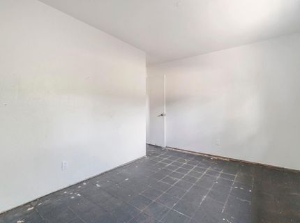 3331 Taylor Rd, Loomis, CA 95650 Photo