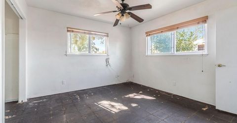 3331 Taylor Rd, Loomis, CA 95650 Photo