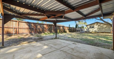 3331 Taylor Rd, Loomis, CA 95650 Photo