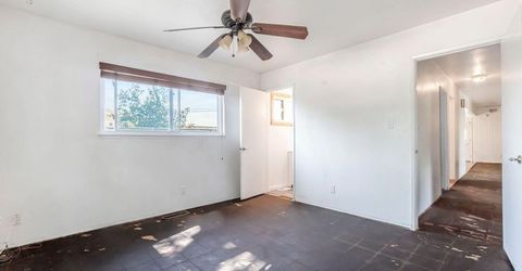 3331 Taylor Rd, Loomis, CA 95650 Photo