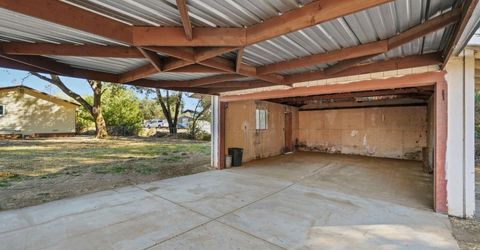 3331 Taylor Rd, Loomis, CA 95650 Photo