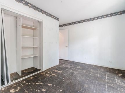 3331 Taylor Rd, Loomis, CA 95650 Photo