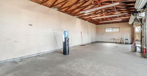 3331 Taylor Rd, Loomis, CA 95650 Photo