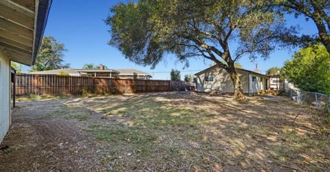 3331 Taylor Rd, Loomis, CA 95650 Photo