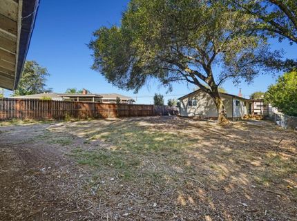 3331 Taylor Rd, Loomis, CA 95650 Photo