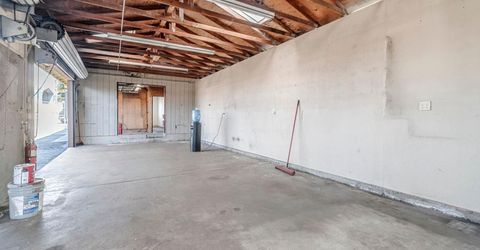 3331 Taylor Rd, Loomis, CA 95650 Photo