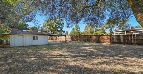 3331 Taylor Rd, Loomis, CA 95650 Photo