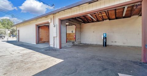 3331 Taylor Rd, Loomis, CA 95650 Photo