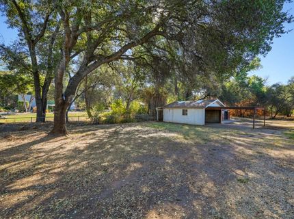 3331 Taylor Rd, Loomis, CA 95650 Photo