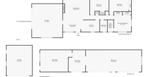 3331 Taylor Rd, Loomis, CA 95650 Photo