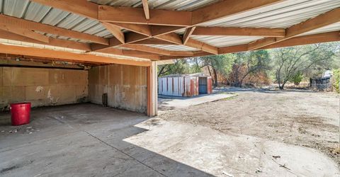 3331 Taylor Rd, Loomis, CA 95650 Photo