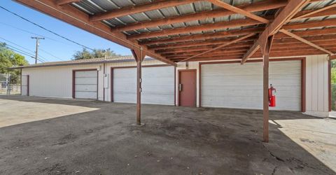 3331 Taylor Rd, Loomis, CA 95650 Photo