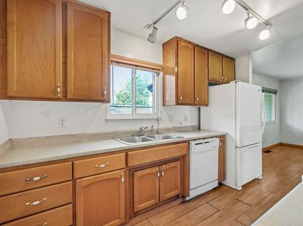 3331 Taylor Rd, Loomis, CA 95650 Photo