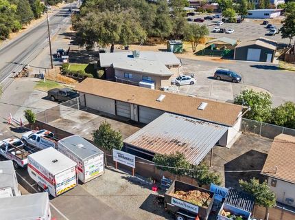 3331 Taylor Rd, Loomis, CA 95650 Photo