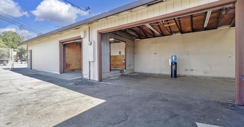 3331 Taylor Rd, Loomis, CA 95650 Photo