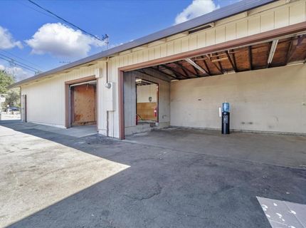 3331 Taylor Rd, Loomis, CA 95650 Photo