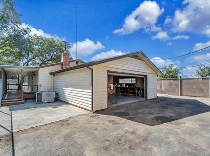 3331 Taylor Rd, Loomis, CA 95650 Photo