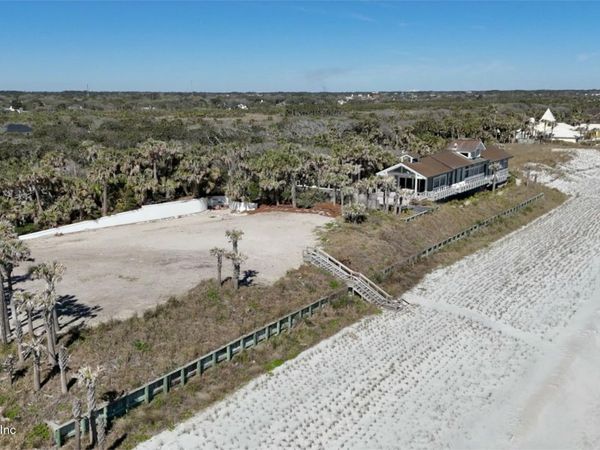 969 PONTE VEDRA Boulevard, Ponte Vedra Beach, FL 32082