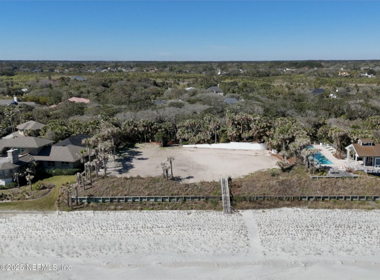 969 Ponte Vedra Boulevard, Ponte Vedra Beach, FL 32082 Photo