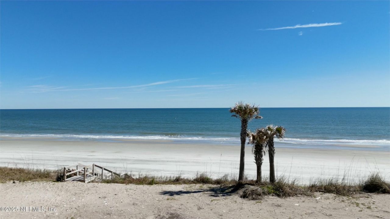 969 Ponte Vedra Boulevard, Ponte Vedra Beach, FL 32082 Photo