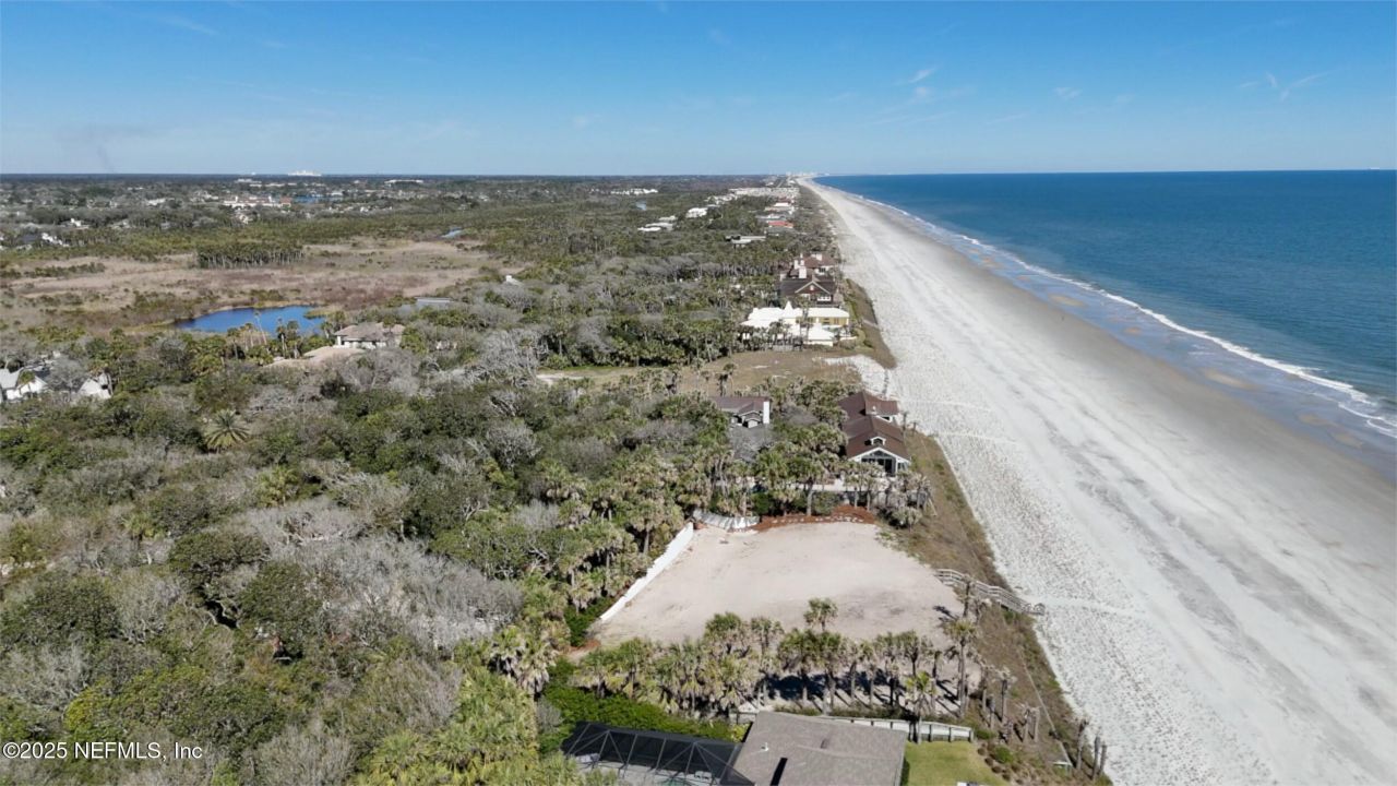 969 Ponte Vedra Boulevard, Ponte Vedra Beach, FL 32082 Photo