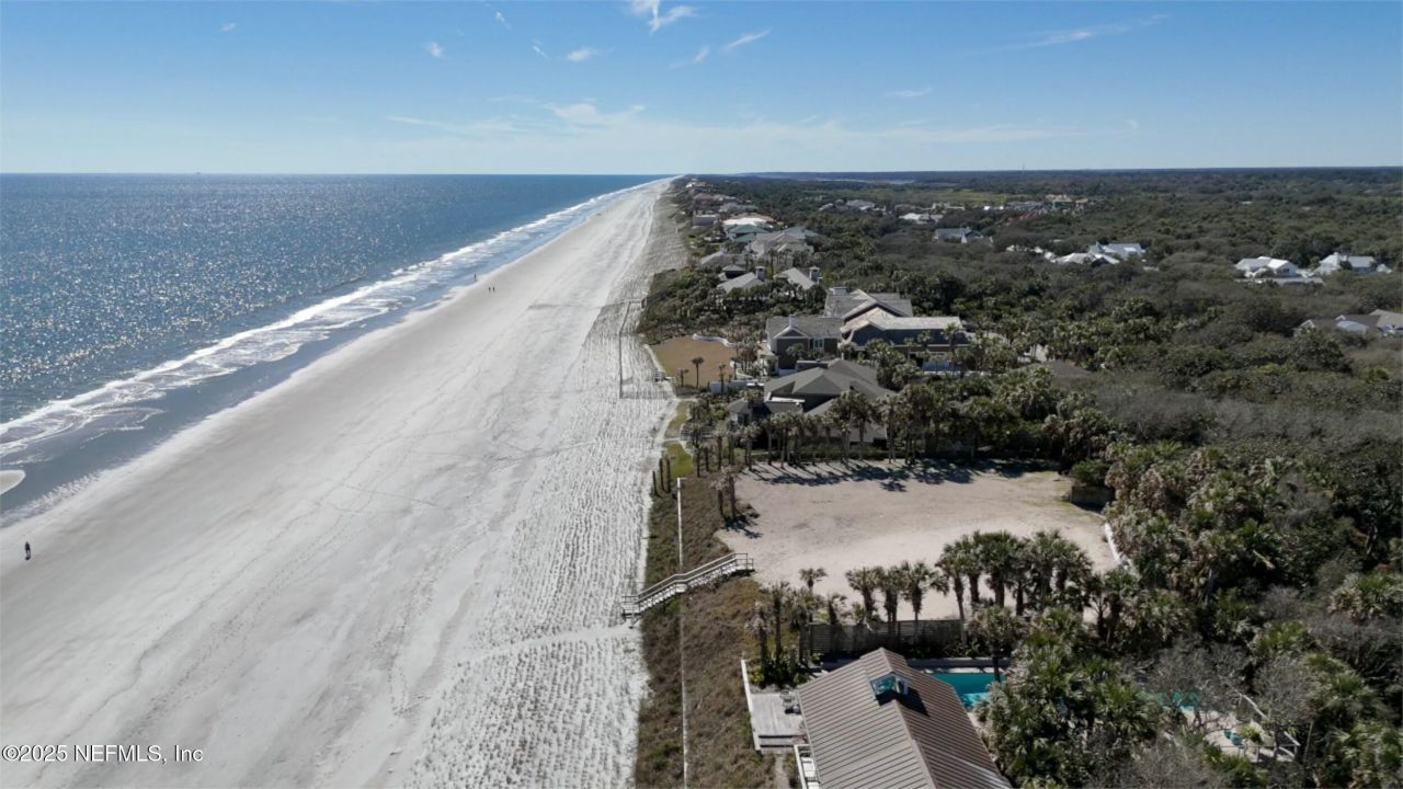 969 Ponte Vedra Boulevard, Ponte Vedra Beach, FL 32082 Photo