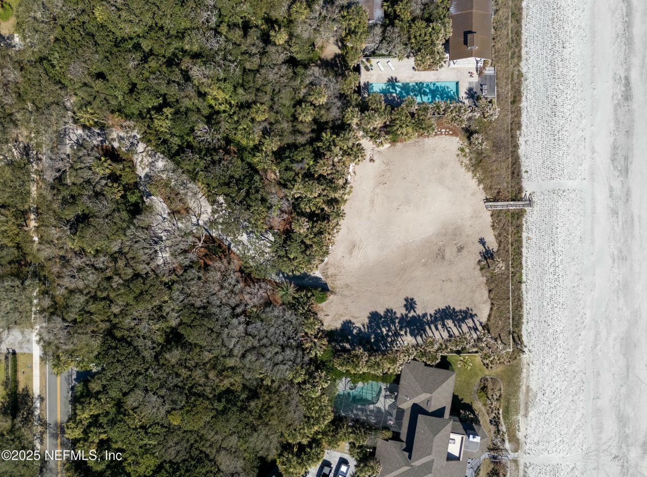 969 Ponte Vedra Boulevard, Ponte Vedra Beach, FL 32082 Photo