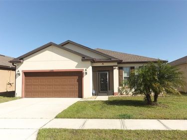 8878 CONWAY ROAD, POLK CITY, FL 33868