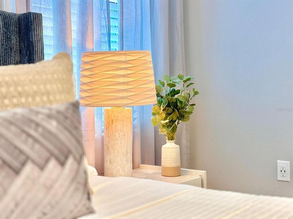 10012 Voyager Way, Orlando, FL 32821 Photo