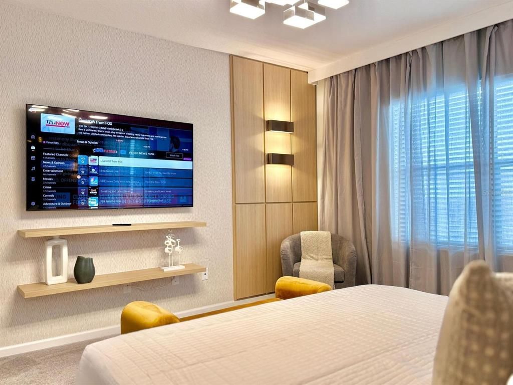 10012 Voyager Way, Orlando, FL 32821 Photo